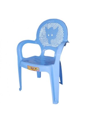 CHILDRENS CHAIR