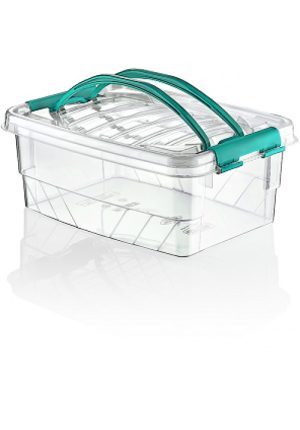 HOBBYLIFE HANDY BOX 5 LITRE