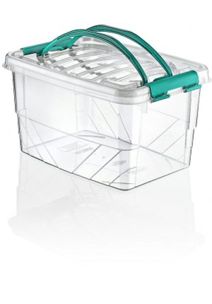 HOBBYLIFE HANDY BOX 7 LITRE