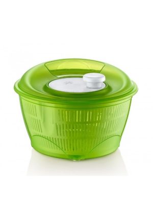 SALAD SPINNER 5 LITER