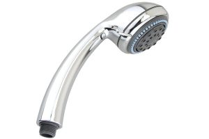 APOLLO 4 USE MULTI FUNCTION SHOWER HEAD