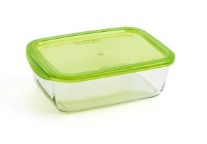 LUMINARC KEEP N BOX RECTANGLE 116CL