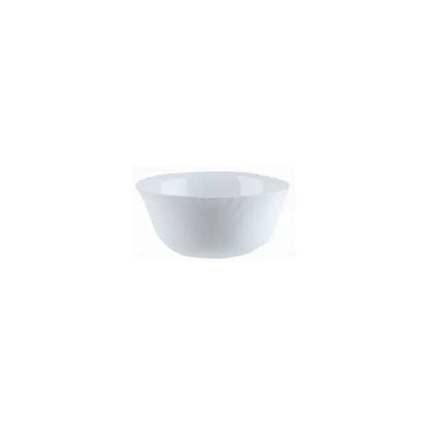 PACK OF 6 LUMINARC CADIX BOWL 12CM