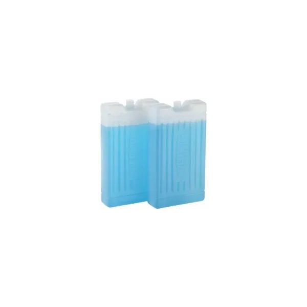 2 THERMOS ICE PACK 200G