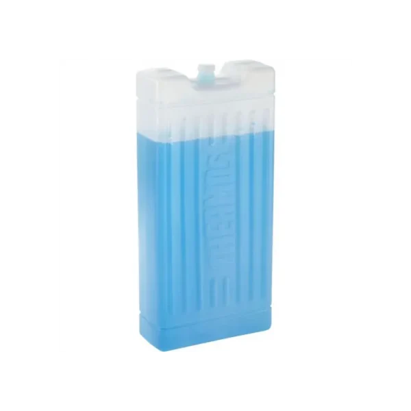 THERMOS ICE PACK 1000G