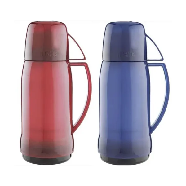 THERMOS JUPITER FLASK 1000ML