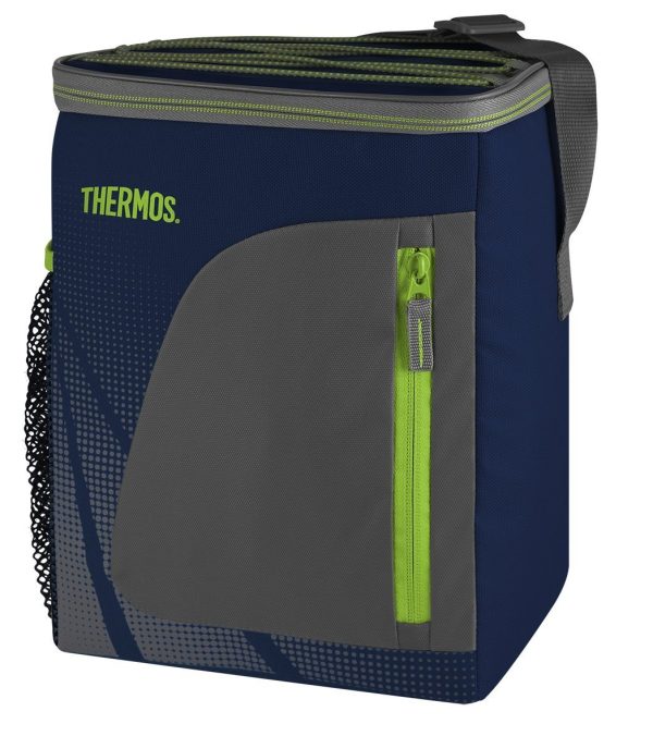 THERMOS RADIANCE 12 CAN COOLER BAG