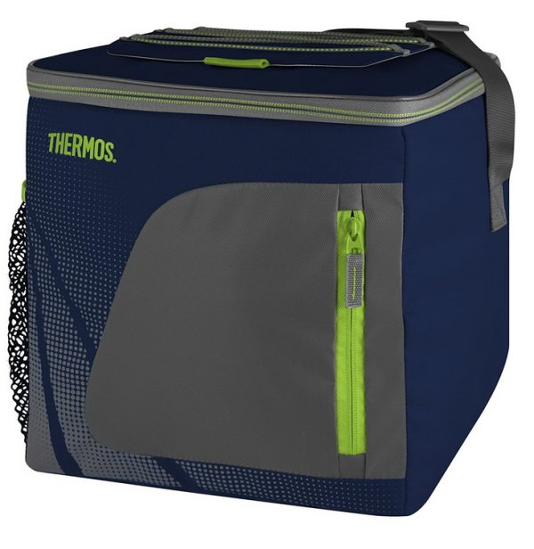 THERMOS RADIANCE 24 CAN COOLER BAG