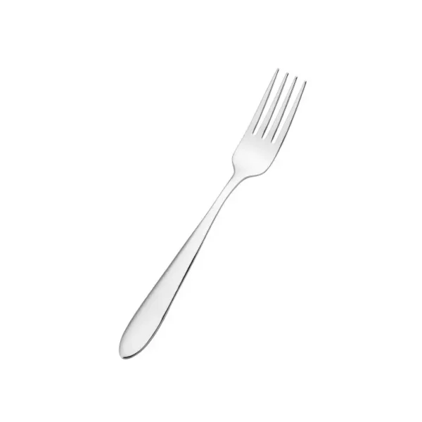 12 SUNNEX RIO DESSERT FORK