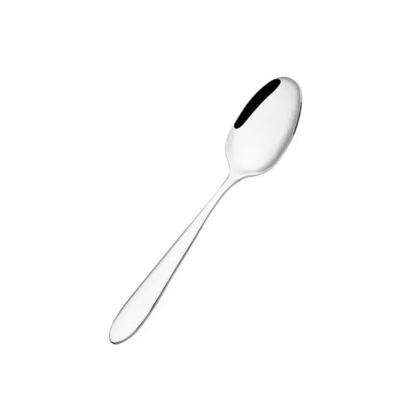 12 SUNNEX RIO DESSERT SPOON