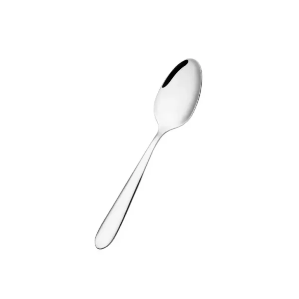 12 SUNNEX RIO TEA SPOON