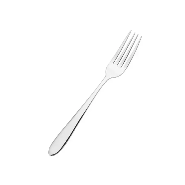 12 SUNNEX RIO TABLE FORK