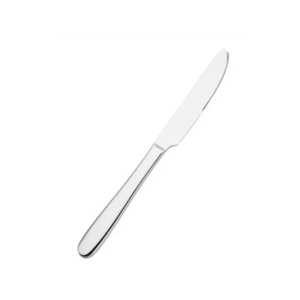 12 SUNNEX RIO TABLE KNIFE