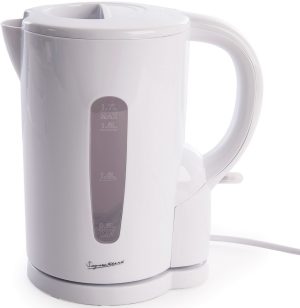SIGNATURE 1.7 LITRE ELECTRIC JUG KETTLE