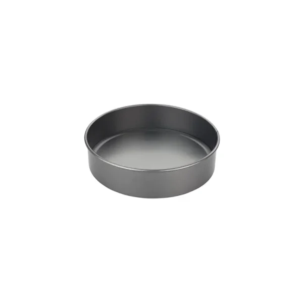 CHEF AID SANDWICH PAN WITH LOOSE BASE 20CM APPX