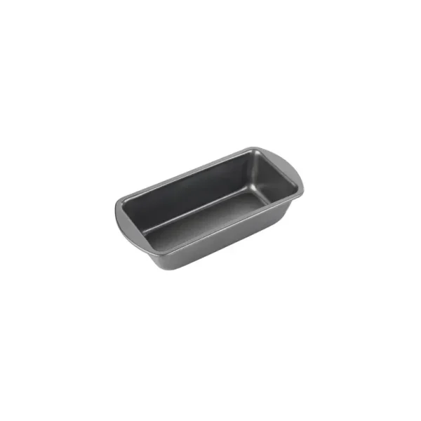 CHEF AID 1LB LOAF PAN 18.5CM X 9CM X 6CM