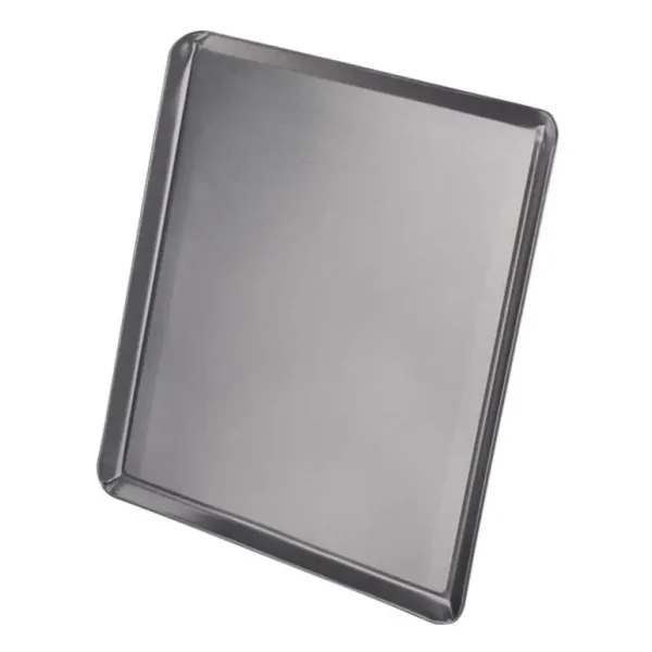 CHEF AID COOKIE BAKING SHEET 34.5CM X 26CM X 0.5CM