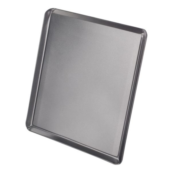 CHEF AID COOKIE BAKING SHEET 31CM X 27CM X 0.5CM