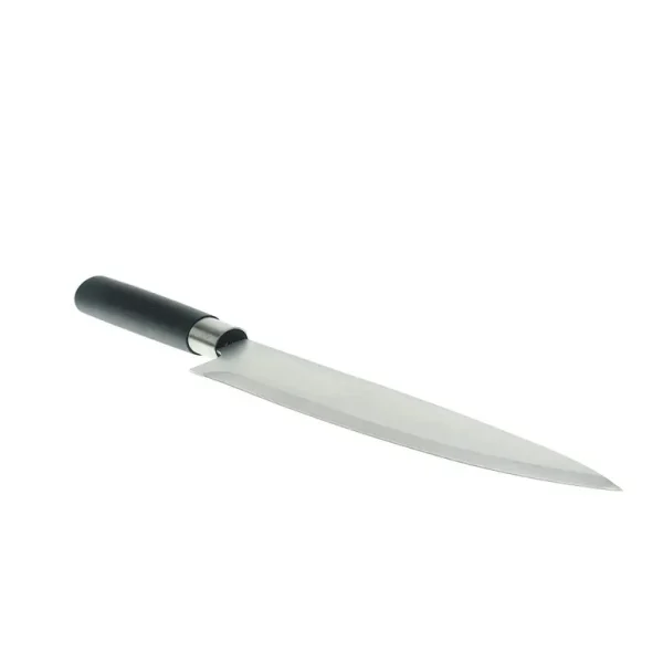 CHEF AID 9" CHEF KNIFE