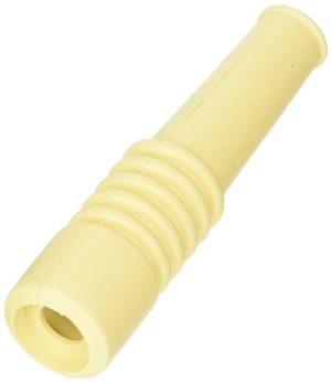 CHEF AID TAP SWIRL