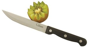 UTILITY KNIFE 11 CM CERERA KNIVES