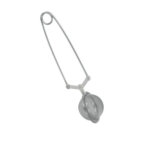 METALTEX TEA INFUSER