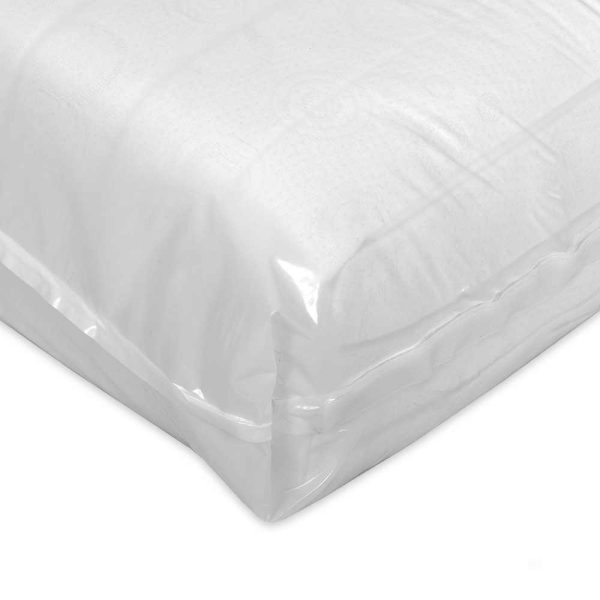 ADORN MATTRESS COVER KING SIZE