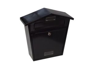 BLACK SMALL LETTER BOX