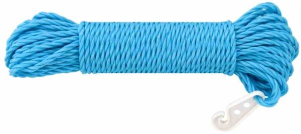 ELLIOTT NYLON 20M CLOTHES LINE