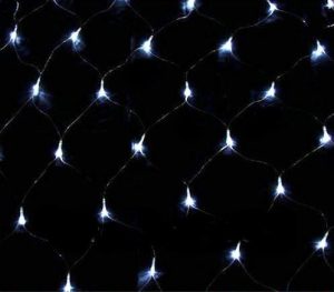 480 LED PROGRAM NET LIGHT