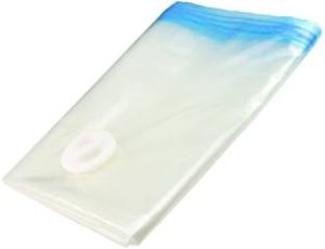 JUMBO VACCUAM BAG 80 X 110 CM