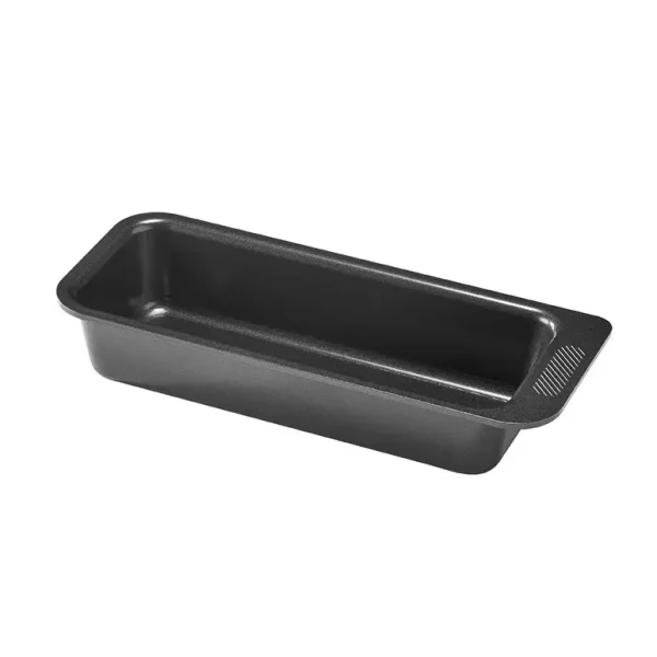 PYREX LOAF PAN MAGIC 30CM