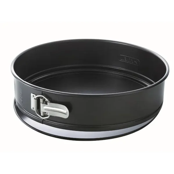 PYREX MAGIC SPRINGFORM CAKE PAN 20CM NON STICK