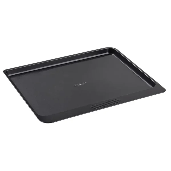 PYREX MAGIC BAKING TRAY 33CM NON STICK