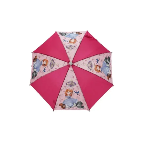 PRINCESS SOFIA UMBRELLA