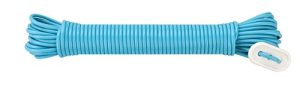 ELLIOTT STEEL CORE CLOTHES LINE 20M