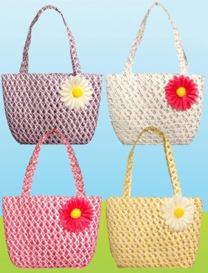 EASTER CUTIE HANDBAGS
