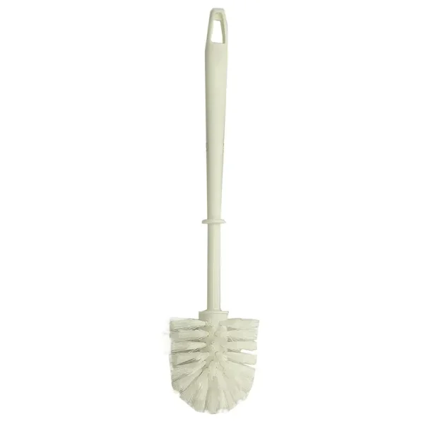 ELLIOTTS TOILET BRUSH REFILL