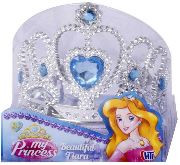 BEAUTIFUL TIARA