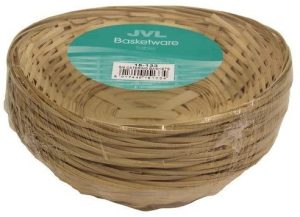 S/6 CATERING 20CM JVL