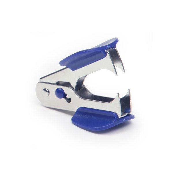 RAPESCO R4 SAFETY STAPLE REMOVER