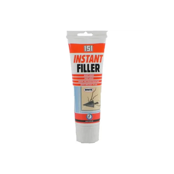 INSTANT FILLER 180ML