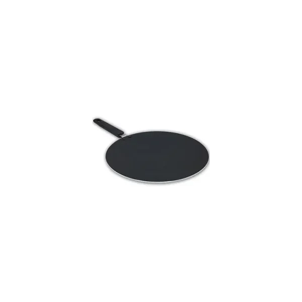 PREMIUM NON STICK FLATE TAWA 30CM