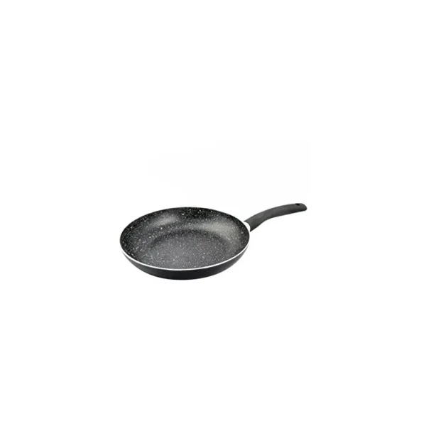 PREMIUM NON STICK MARBLE COATING FRYPAN 26CM