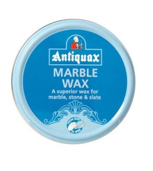 ANTIQUAX MARBLE WAX 100ML