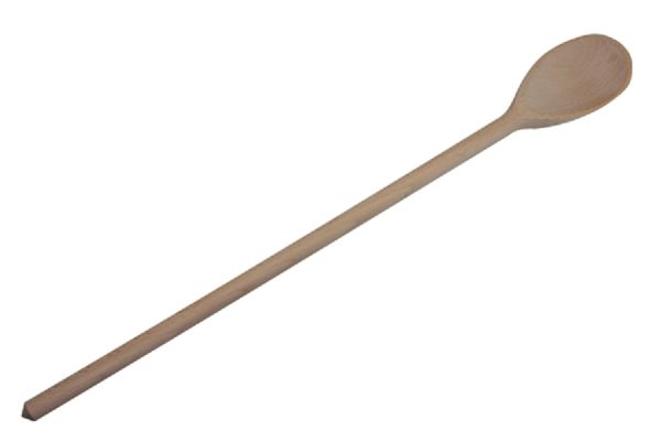 APOLLO BEECH SPOON 20 INCHES