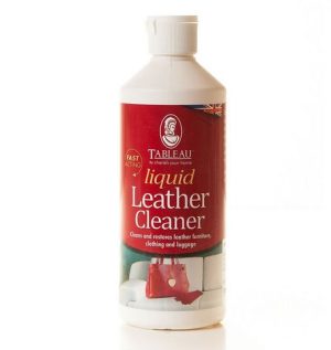 TABLEAU FABRIC PROTECTOR 400ML