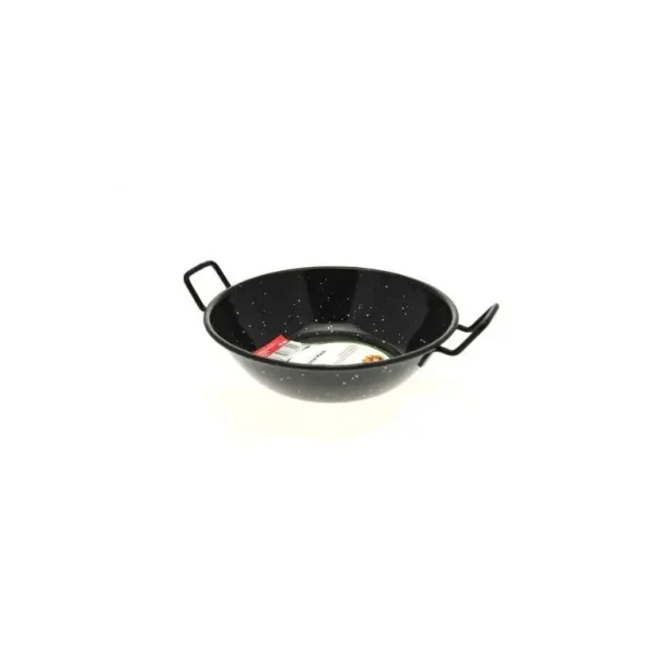 FRYING PAN / KADAI 30CM