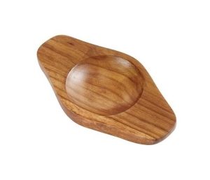 FRYING PAN / KADAI HOLDER