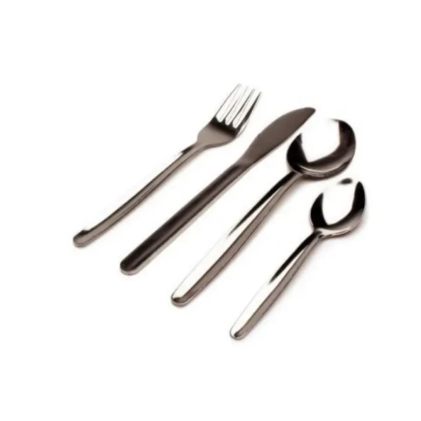 SUPER VALUE CUTLERY SET 16 PIECES